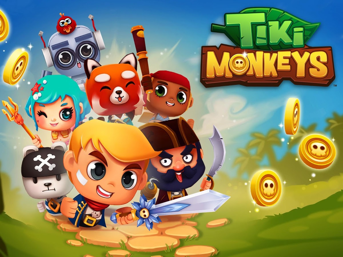 https://static.download-vn.com/com.milkcapstudios.tikimonkeys5.jpg