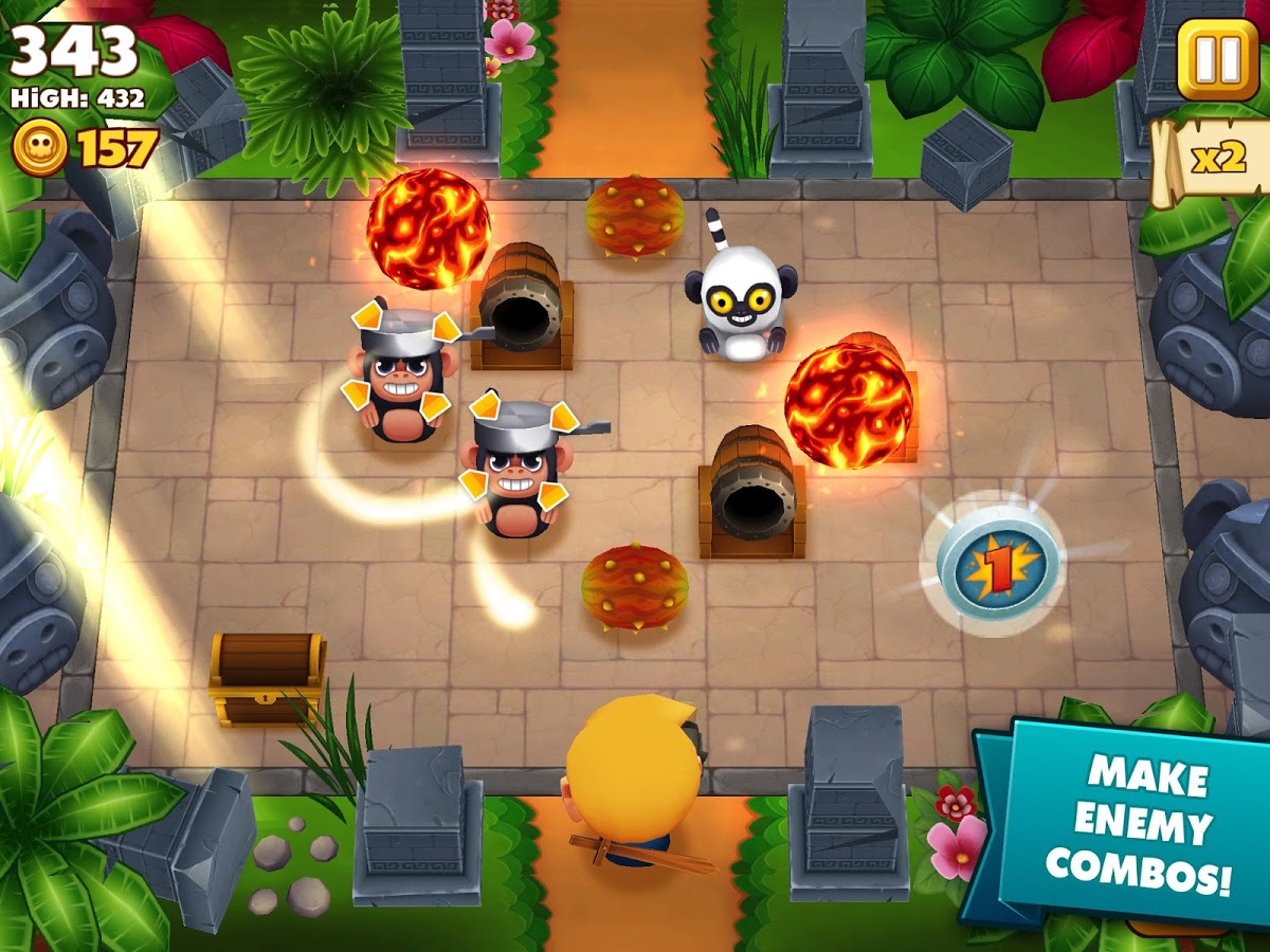 https://static.download-vn.com/com.milkcapstudios.tikimonkeys6.jpg