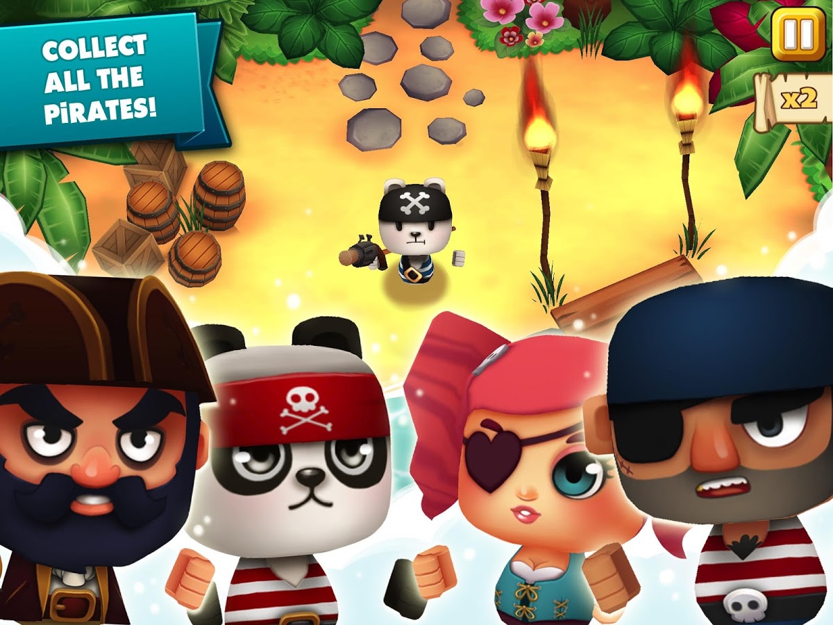 https://static.download-vn.com/com.milkcapstudios.tikimonkeys7.jpg
