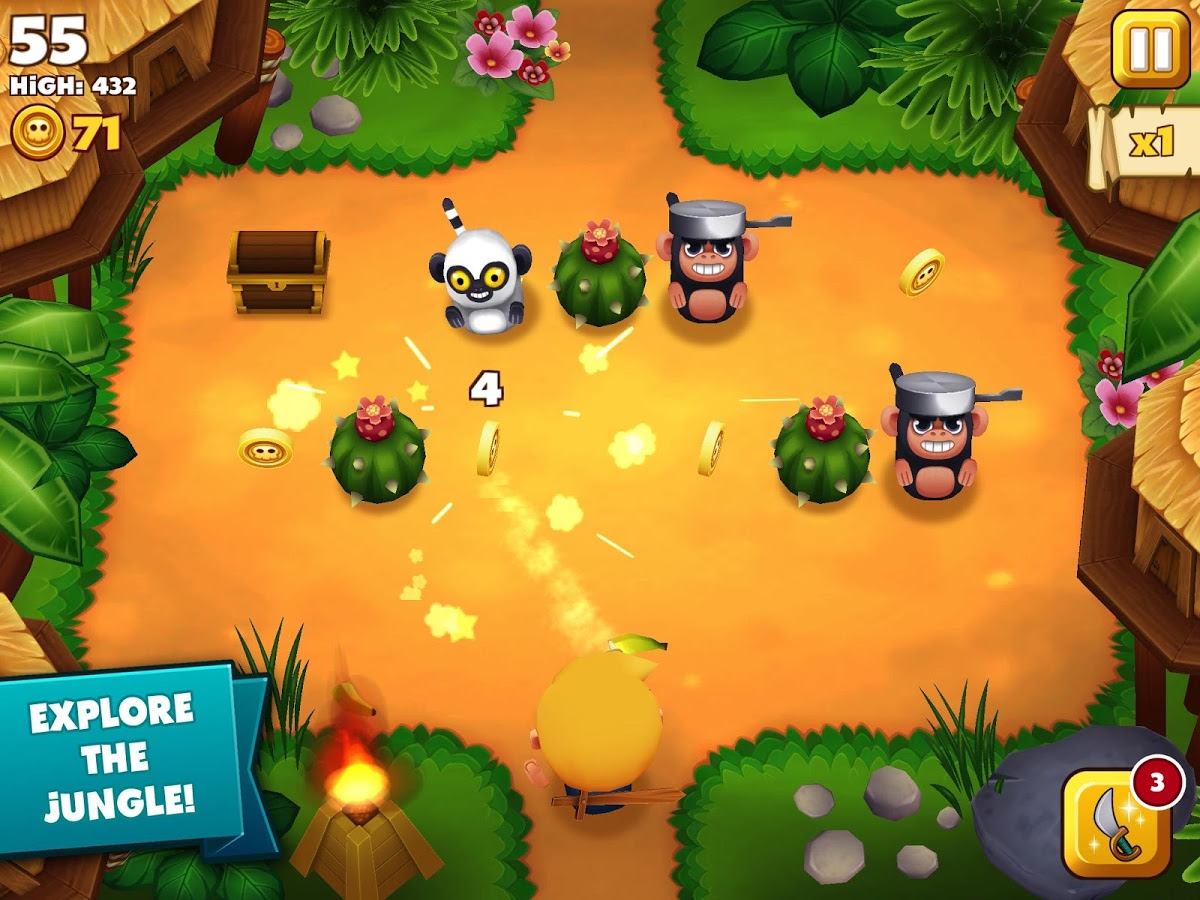 https://static.download-vn.com/com.milkcapstudios.tikimonkeys8.jpg