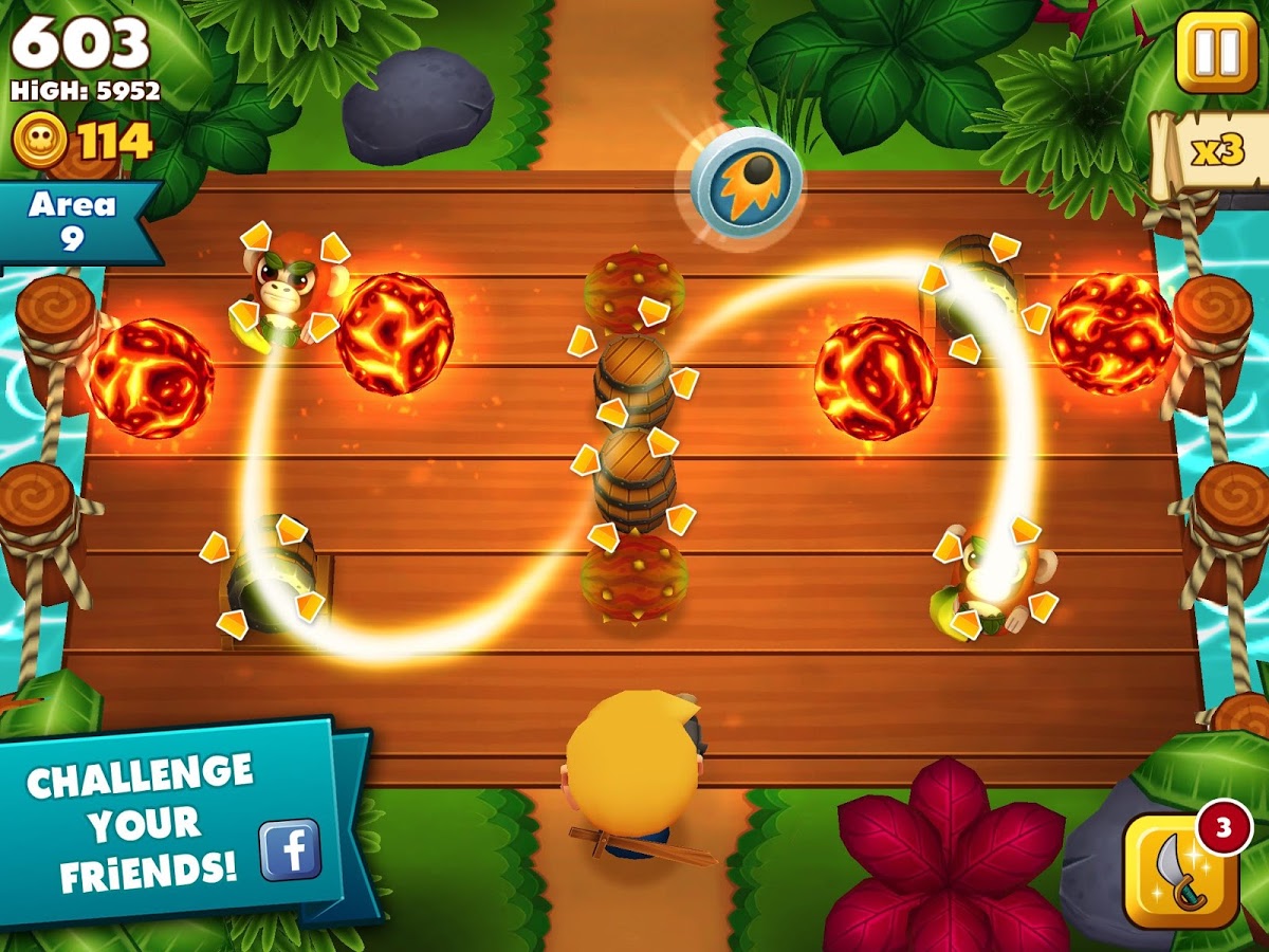 https://static.download-vn.com/com.milkcapstudios.tikimonkeys9.jpg