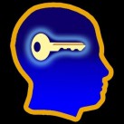 Download MindWallet – Password Manager