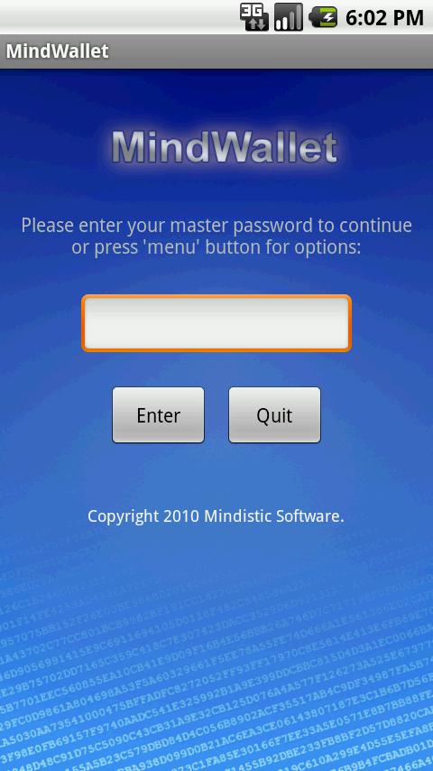 https://static.download-vn.com/com.mindistic.wallet.jpg