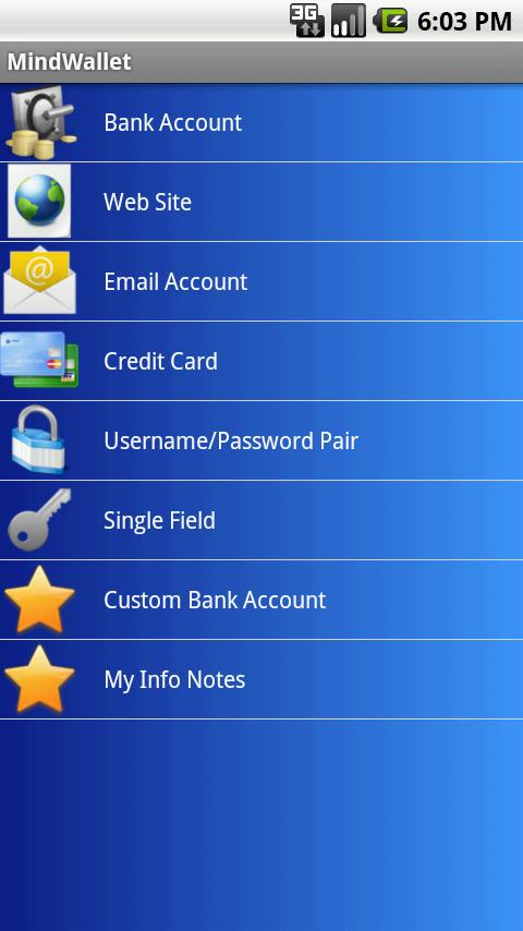 https://static.download-vn.com/com.mindistic.wallet1.jpg