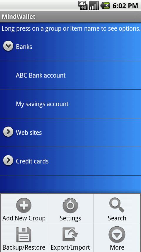 https://static.download-vn.com/com.mindistic.wallet2.jpg