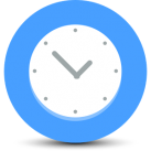 Download AlarmPad – Alarm Clock Free