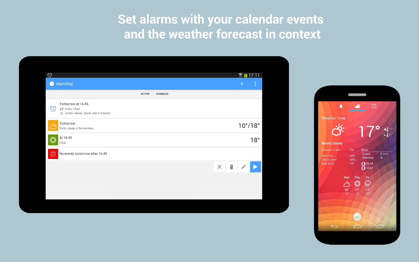 https://static.download-vn.com/com.mindmeapp.alarmpad.png