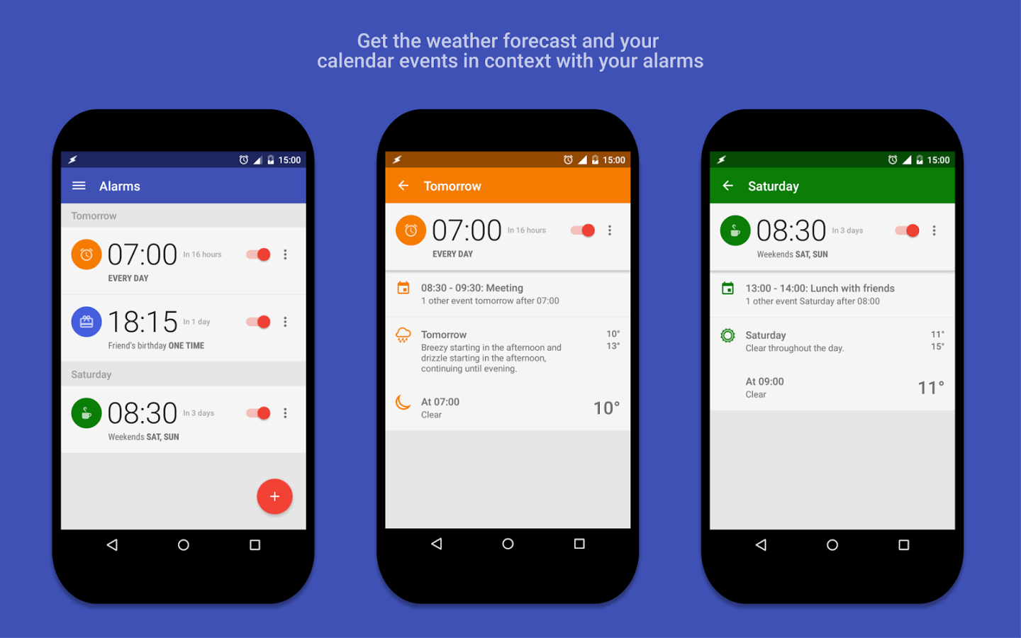 https://static.download-vn.com/com.mindmeapp.alarmpad1.png