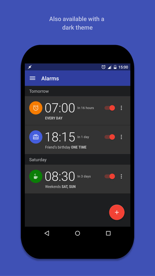 https://static.download-vn.com/com.mindmeapp.alarmpad10.png