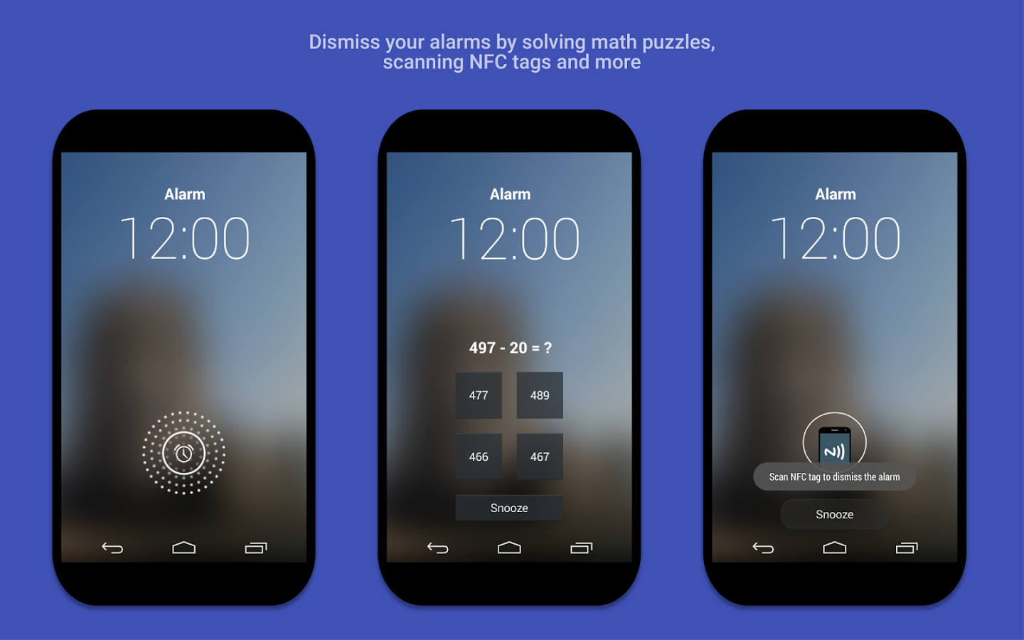 https://static.download-vn.com/com.mindmeapp.alarmpad2.png
