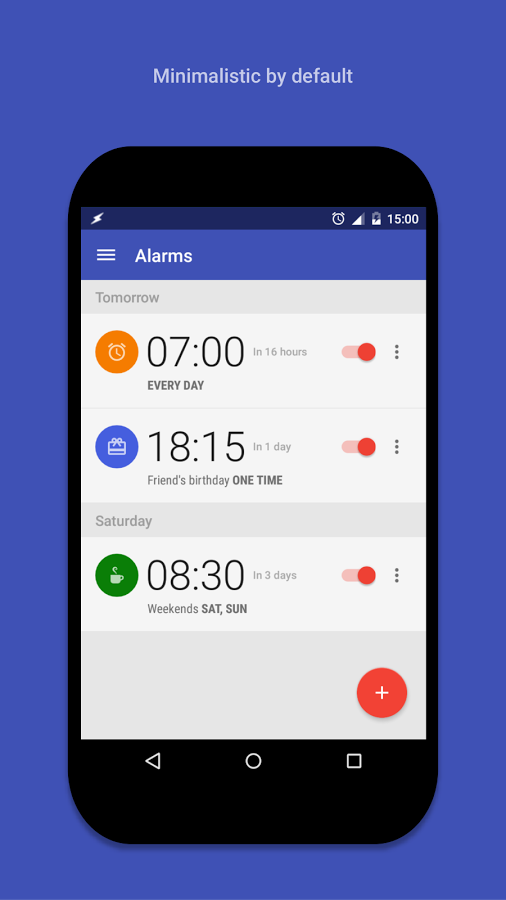 https://static.download-vn.com/com.mindmeapp.alarmpad3.png
