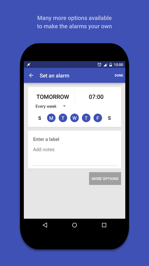 https://static.download-vn.com/com.mindmeapp.alarmpad4.png