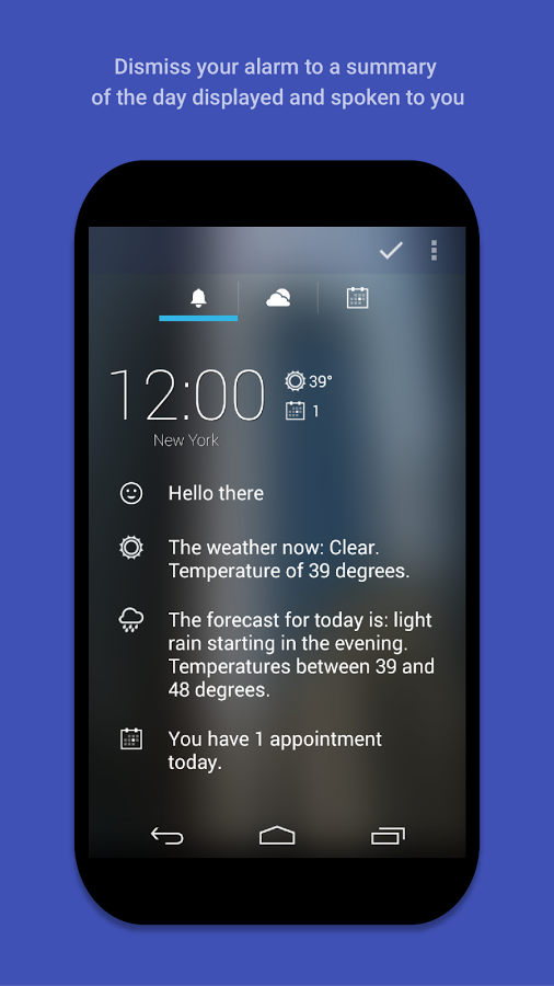 https://static.download-vn.com/com.mindmeapp.alarmpad6.png