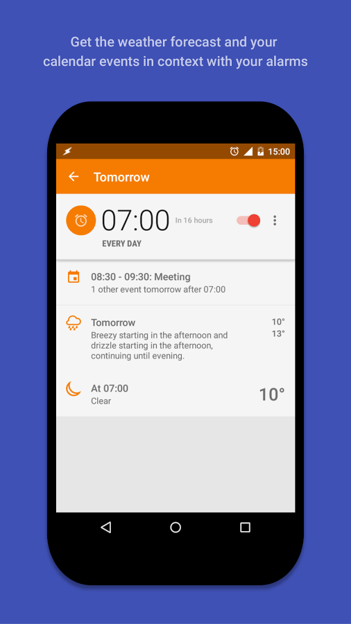 https://static.download-vn.com/com.mindmeapp.alarmpad7.png