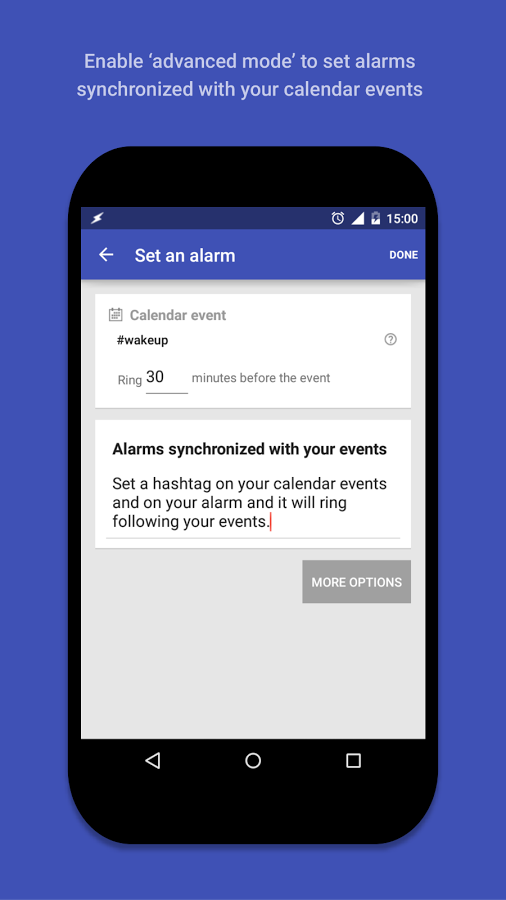 https://static.download-vn.com/com.mindmeapp.alarmpad8.png