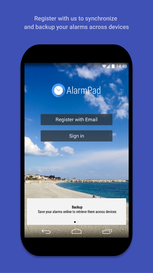 https://static.download-vn.com/com.mindmeapp.alarmpad9.png