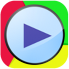 Download Video Player