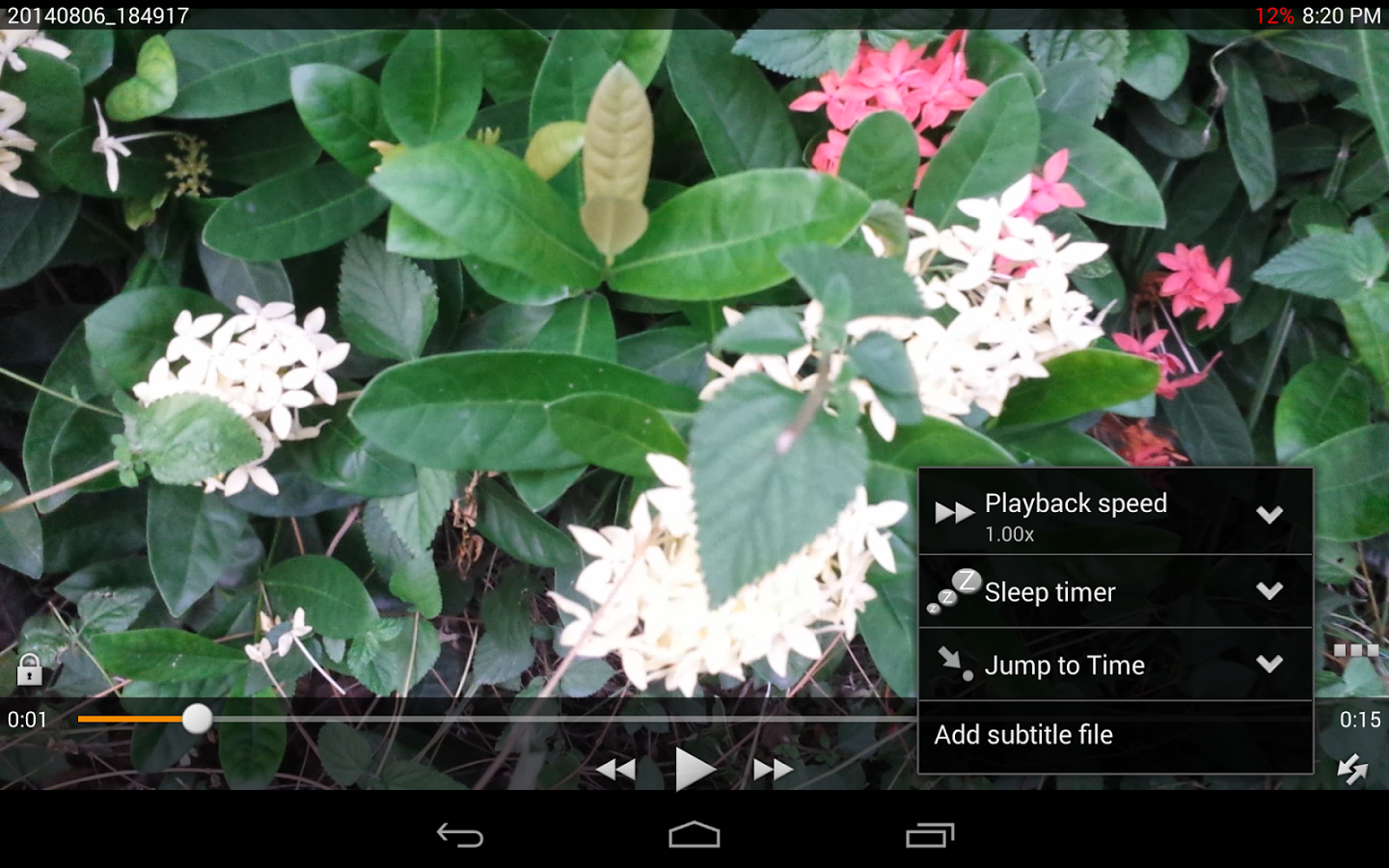https://static.download-vn.com/com.mine_.videoplayer1.png