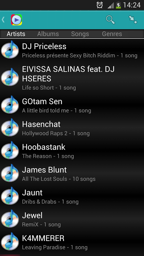 https://static.download-vn.com/com.mine_.videoplayer10.png