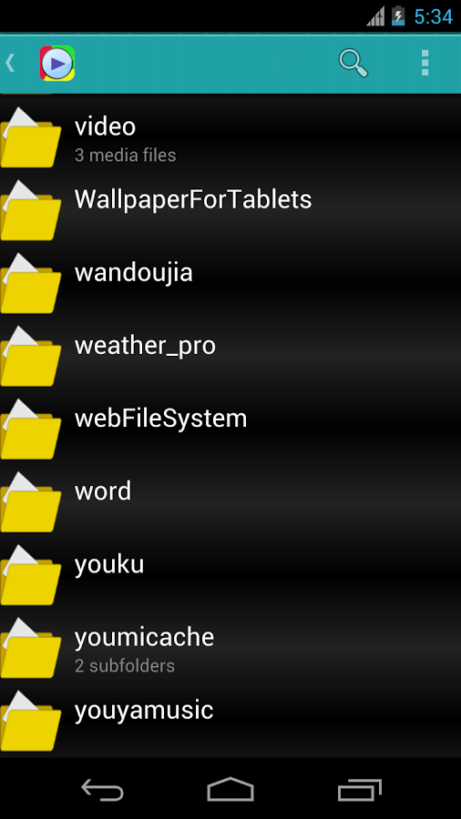 https://static.download-vn.com/com.mine_.videoplayer11.png