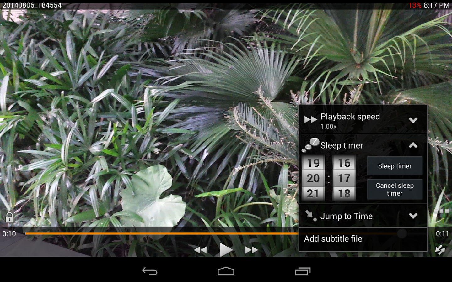 https://static.download-vn.com/com.mine_.videoplayer2.png