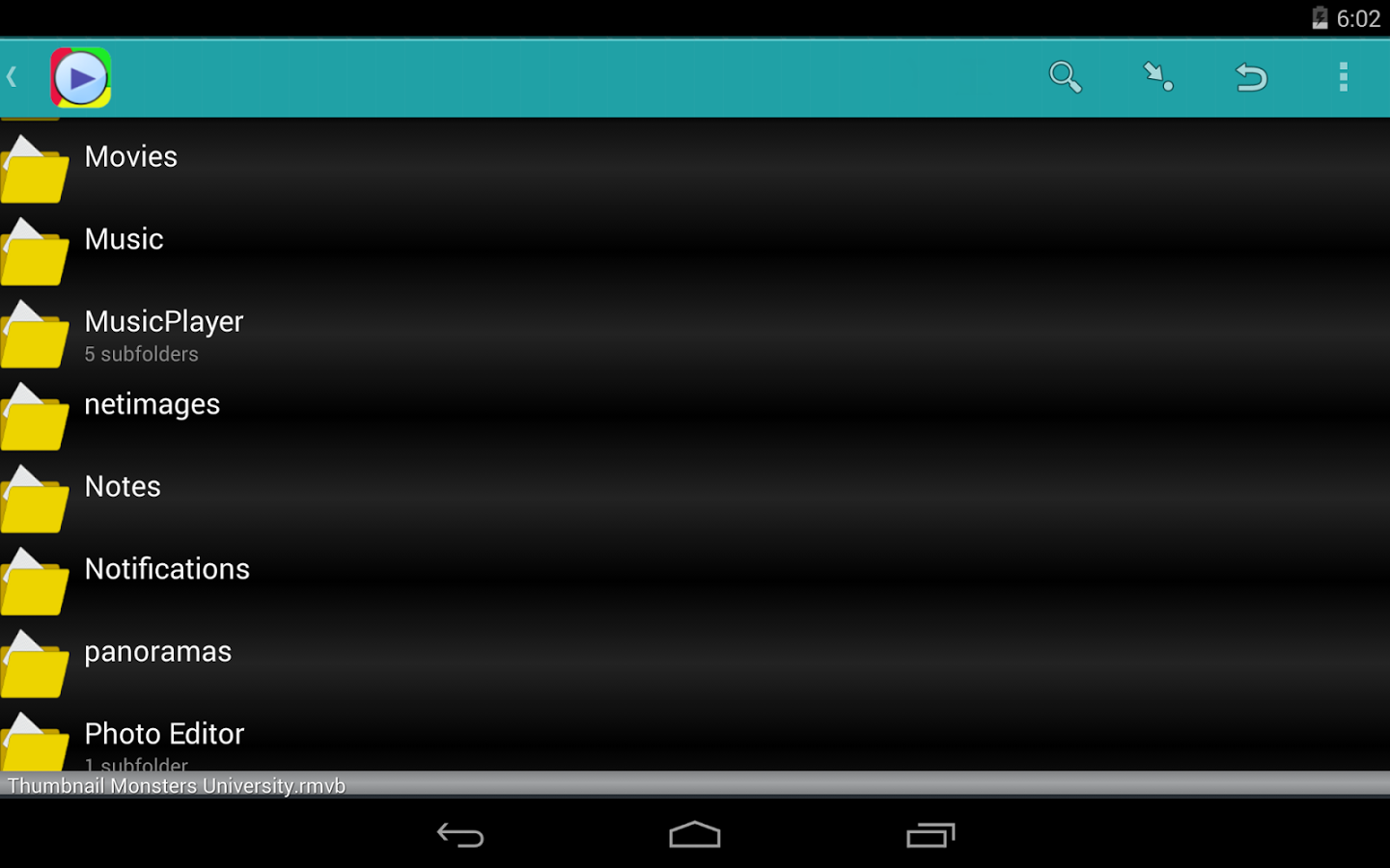 https://static.download-vn.com/com.mine_.videoplayer3.png