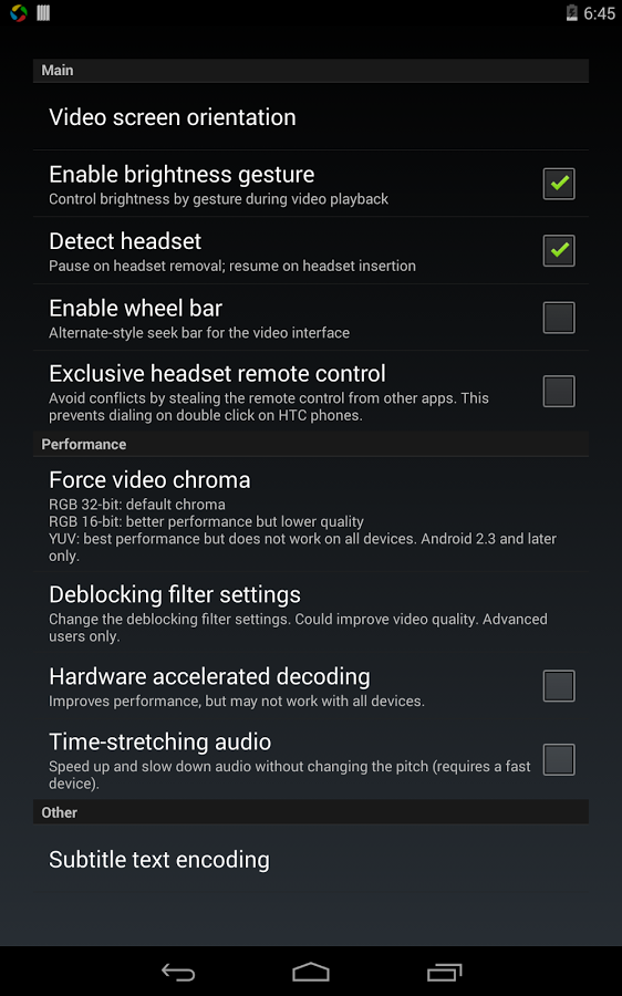 https://static.download-vn.com/com.mine_.videoplayer4.png