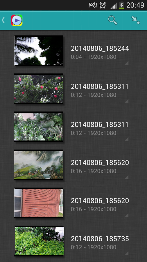 https://static.download-vn.com/com.mine_.videoplayer6.png
