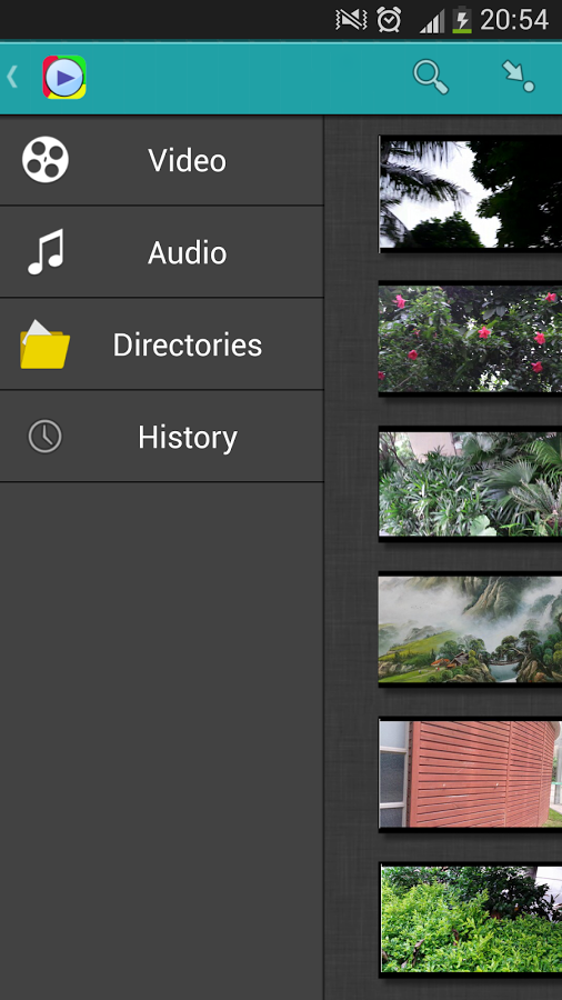 https://static.download-vn.com/com.mine_.videoplayer7.png