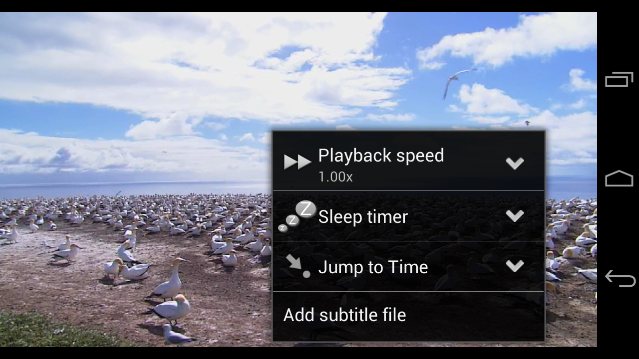 https://static.download-vn.com/com.mine_.videoplayer9.png