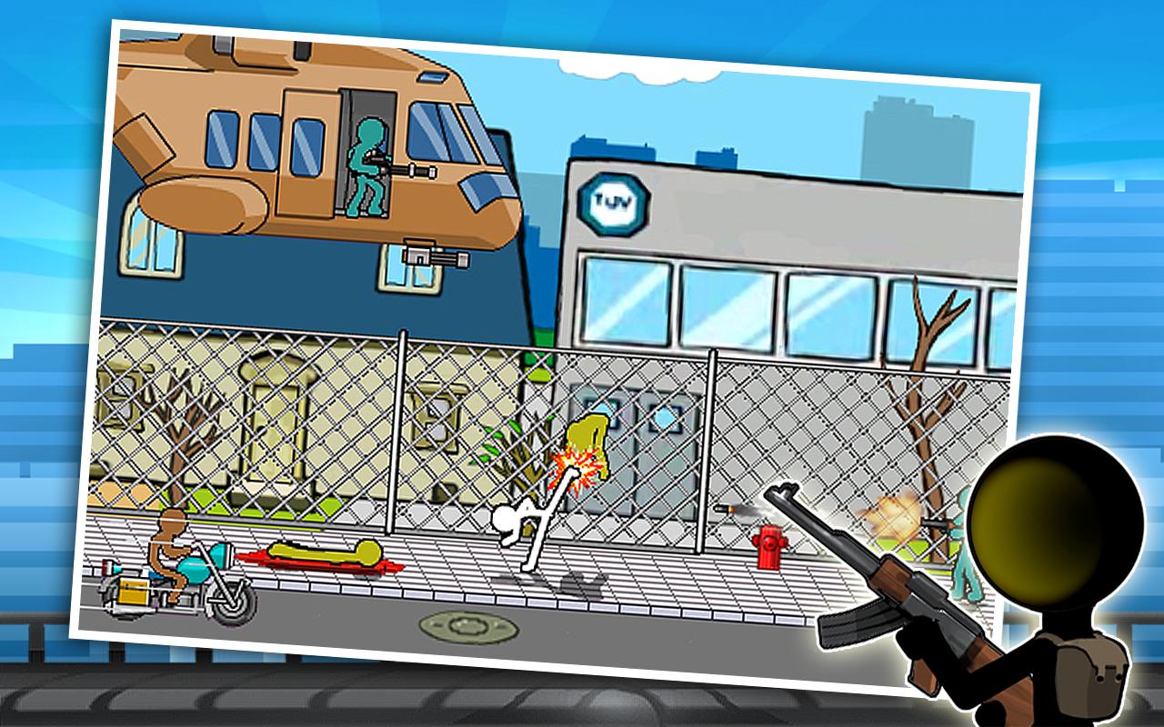 https://static.download-vn.com/com.miniclip.angerofstick2.jpg