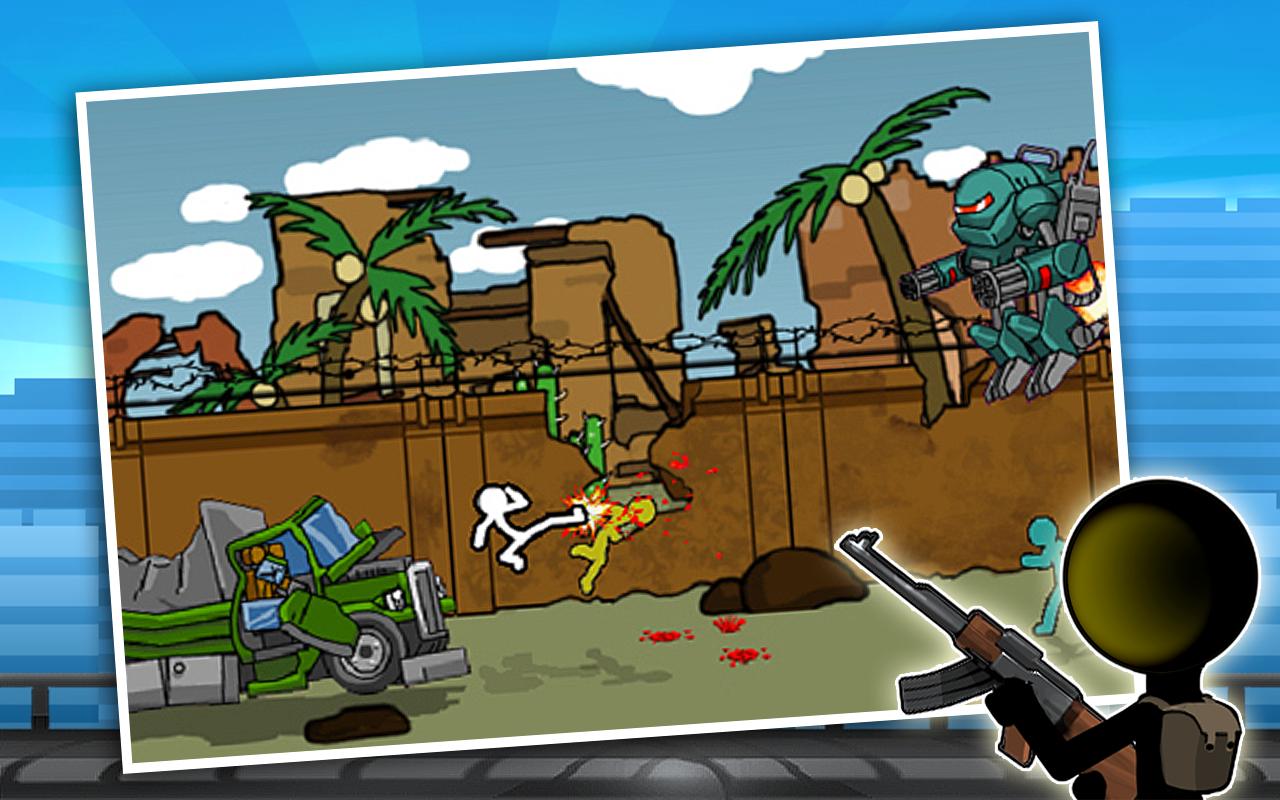 https://static.download-vn.com/com.miniclip.angerofstick21.jpg