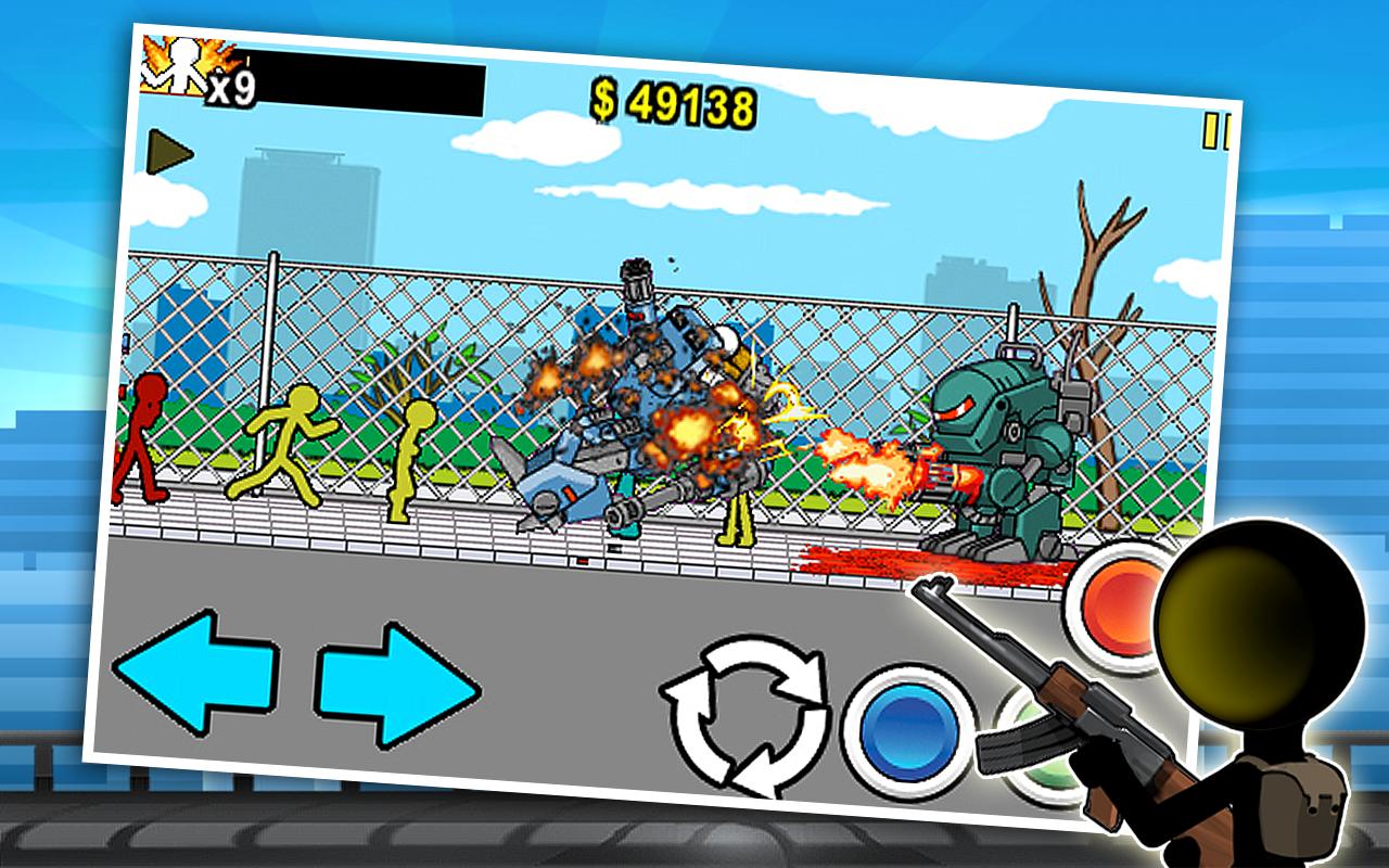 https://static.download-vn.com/com.miniclip.angerofstick22.jpg