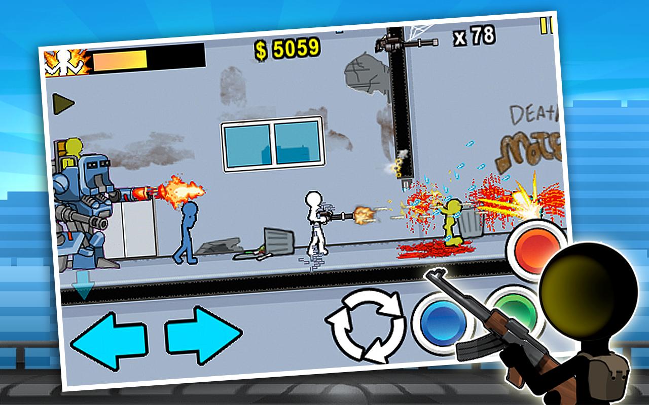 https://static.download-vn.com/com.miniclip.angerofstick23.jpg