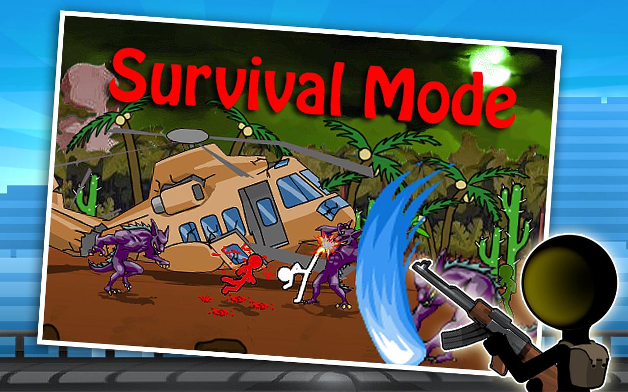 https://static.download-vn.com/com.miniclip.angerofstick24.jpg