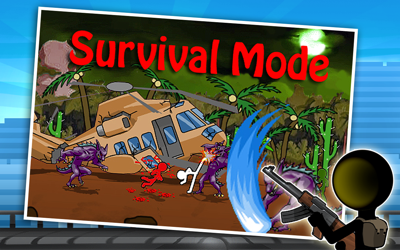 https://static.download-vn.com/com.miniclip.angerofstick29.png