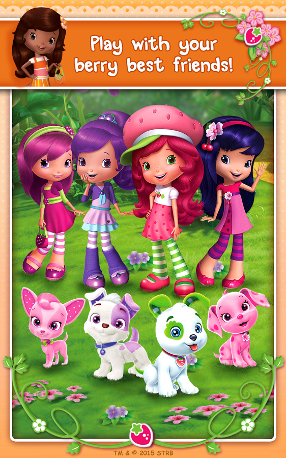 https://static.download-vn.com/com.miniclip.berryrush10.png