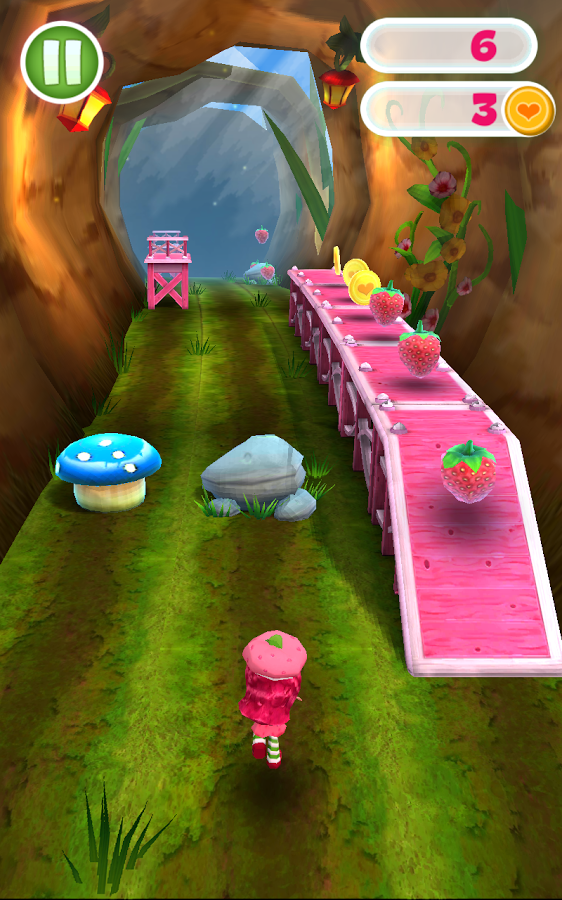 https://static.download-vn.com/com.miniclip.berryrush11.png