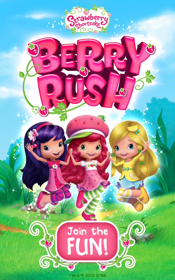 https://static.download-vn.com/com.miniclip.berryrush12.png