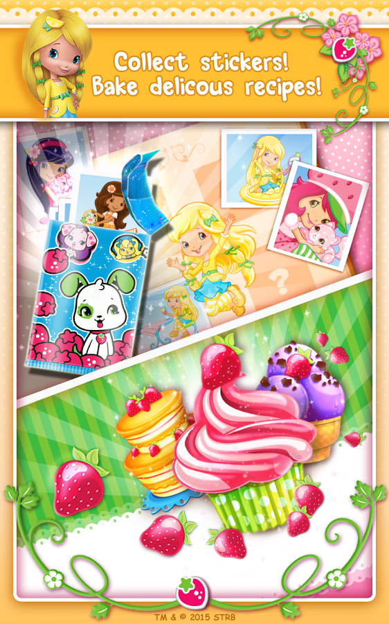 https://static.download-vn.com/com.miniclip.berryrush14.png