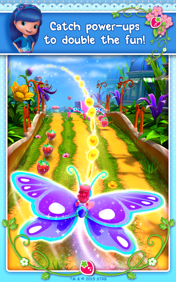 https://static.download-vn.com/com.miniclip.berryrush3.png