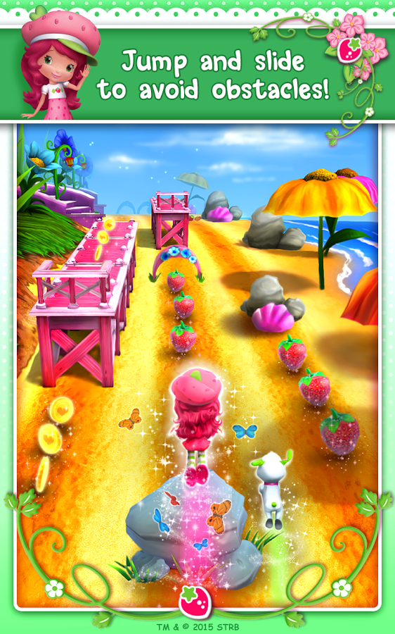 https://static.download-vn.com/com.miniclip.berryrush7.png