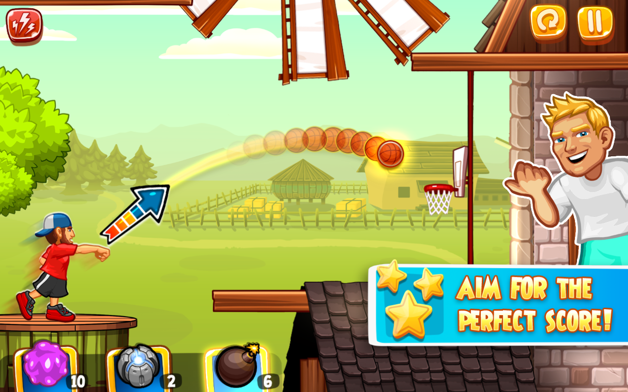 https://static.download-vn.com/com.miniclip.dudeperfect1.png