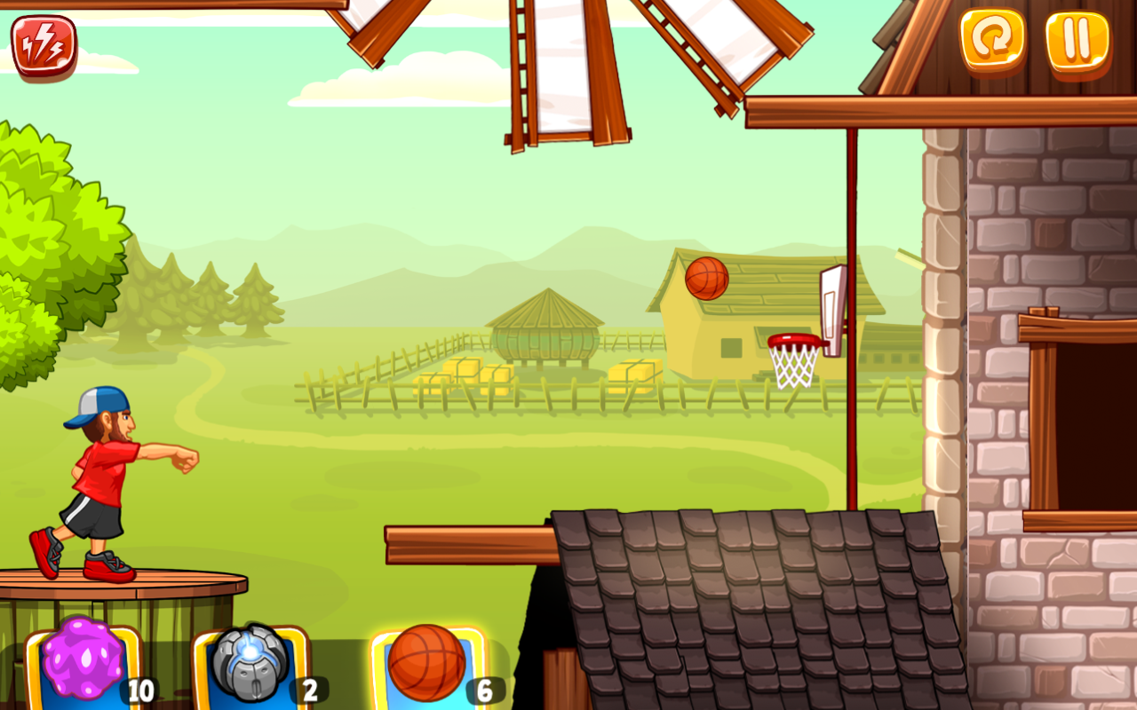 https://static.download-vn.com/com.miniclip.dudeperfect20.png