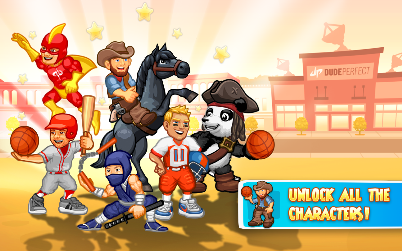 https://static.download-vn.com/com.miniclip.dudeperfect3.png