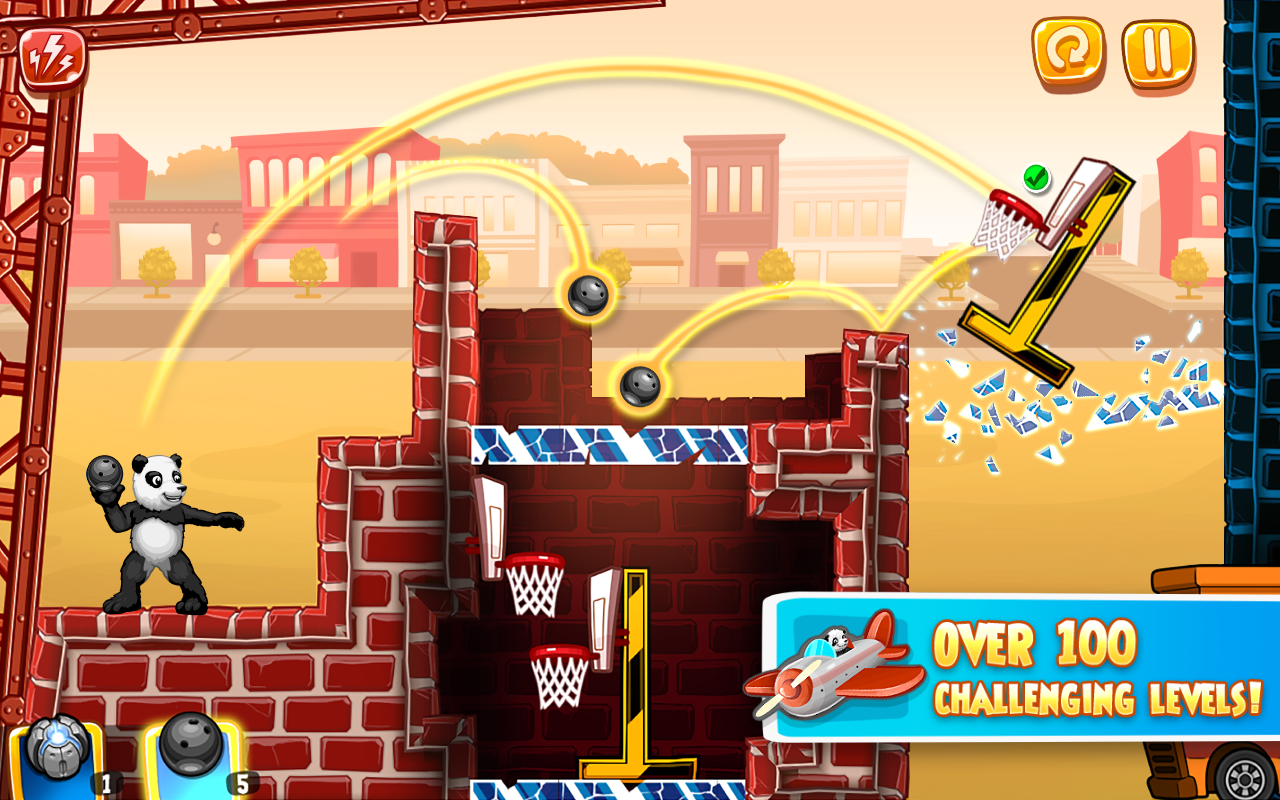 https://static.download-vn.com/com.miniclip.dudeperfect5.png