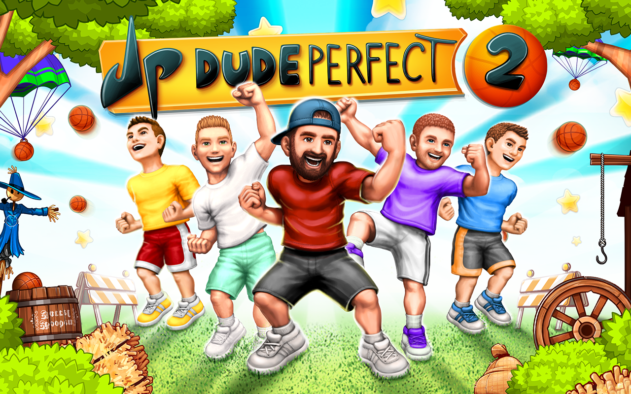 https://static.download-vn.com/com.miniclip.dudeperfect7.png