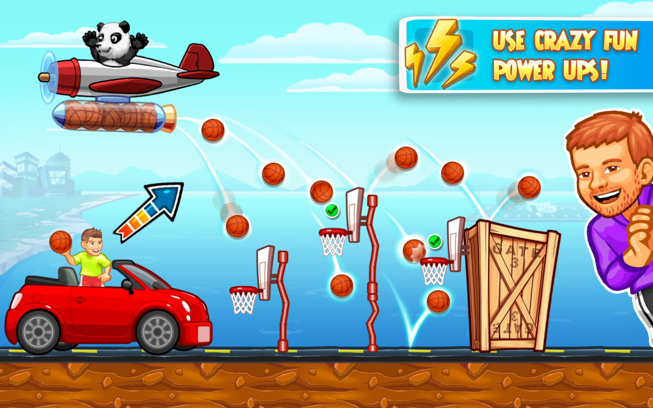 https://static.download-vn.com/com.miniclip.dudeperfect9.png