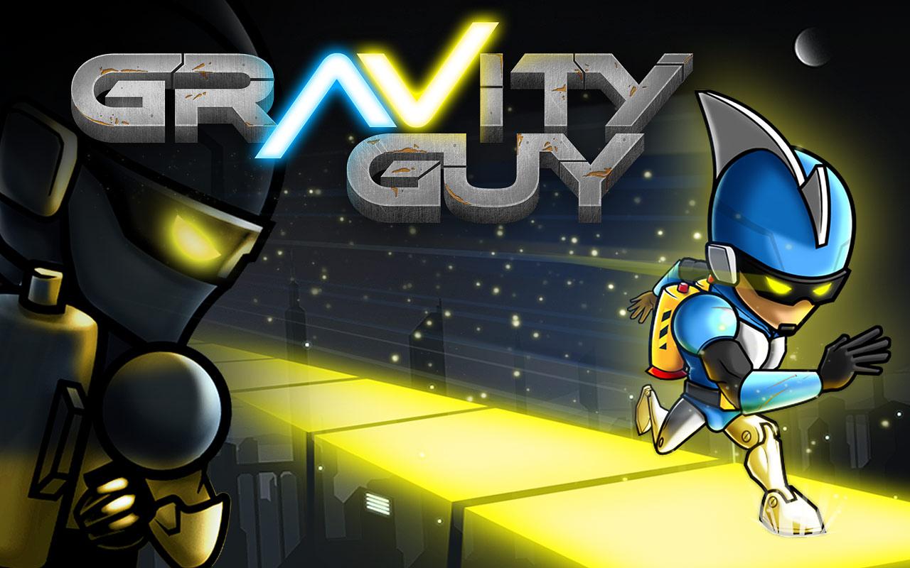 https://static.download-vn.com/com.miniclip.gravityguy.jpg