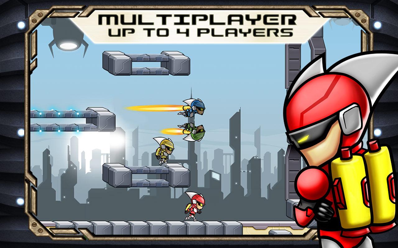 https://static.download-vn.com/com.miniclip.gravityguy11.jpg